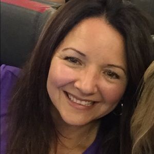 Meet your Posher, Phedra